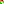 Destellos dst-2705146