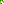 Destellos dst-2705147