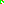 Destellos dst-2705148