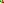 Destellos dst-270515