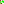 Destellos dst-2705150