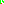 Destellos dst-2705151