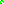 Destellos dst-2705152