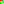 Destellos dst-2705154