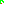 Destellos dst-2705155