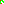 Destellos dst-2705156