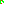 Destellos dst-2705157