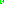 Destellos dst-2705158