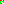 Destellos dst-2705159