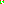 Destellos dst-2705160