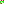 Destellos dst-2705161