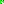 Destellos dst-2705162