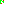 Destellos dst-2705165