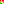 Destellos dst-2705166