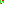 Destellos dst-2705167