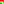 Destellos dst-2705169
