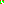 Destellos dst-2705174