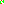 Destellos dst-2705185