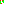 Destellos dst-2705191