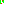 Destellos dst-2705194