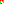 Destellos dst-2705196