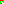 Destellos dst-2705198