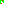 Destellos dst-2705199