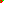 Destellos dst-27052