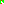 Destellos dst-2705204