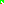 Destellos dst-2705207