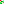 Destellos dst-2705209