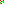 Destellos dst-2705236