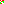 Destellos dst-2705242