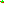 Destellos dst-270525