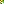 Destellos dst-2705251