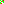 Destellos dst-2705254