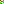 Destellos dst-2705259