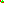 Destellos dst-270526