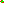 Destellos dst-270528
