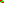 Destellos dst-270529