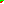 Destellos dst-27053