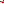 Destellos dst-270530