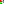 Destellos dst-2705307
