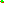 Destellos dst-270533