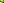Destellos dst-270535