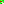 Destellos dst-2705351