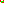 Destellos dst-270537