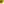 Destellos dst-27054