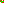 Destellos dst-270541
