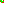 Destellos dst-270542